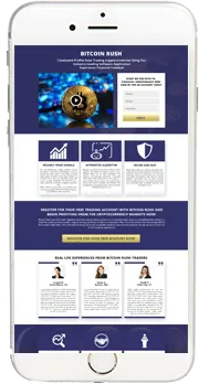 EuroNext Lisbon - Discover the Core of EuroNext Lisbon