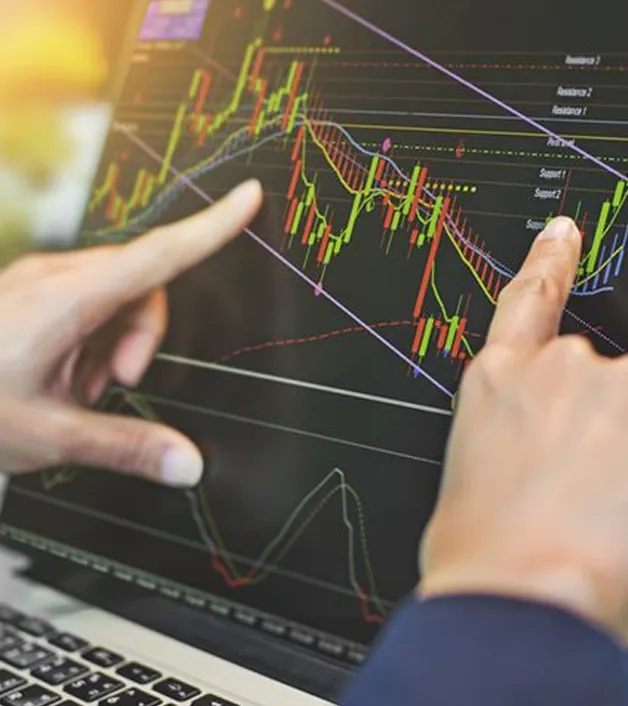 EuroNext Lisbon - What Sets EuroNext Lisbon Apart?